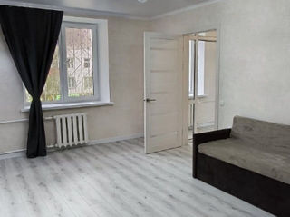 Apartament cu 1 cameră, 42 m², Râșcani, Chișinău foto 3