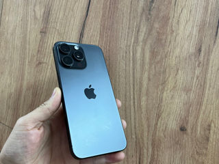 Iphone 15 Pro Max 256gb 100% baterie