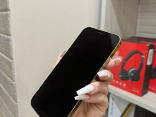 iPhone 13 Pro Max 512 GB foto 5