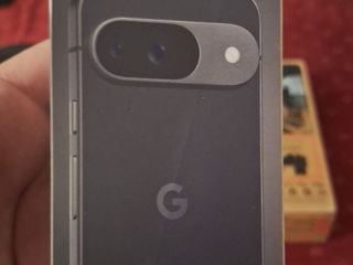 Google Pixel 9 256 / Sigilat