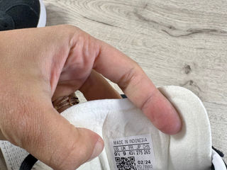 Adidas Gazelle BB5476 оригинал  фото 6