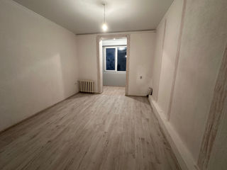 Apartament cu 1 cameră, 25 m², Botanica, Chișinău