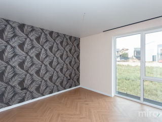 Apartament cu 4 camere, 215 m², Râșcani, Chișinău foto 3