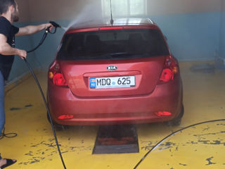 KIA Ceed foto 3