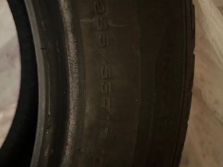 235/55R17 foto 2