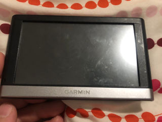 Garmin 2597