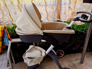 Stokke foto 6