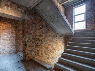 Гостиничного комплекса в Карпатах foto 13