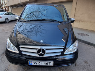 Mercedes Viano foto 10