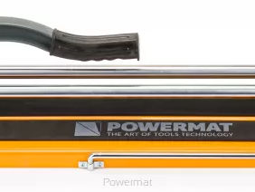 Плиткорез Ручной Powermat Pm-Prdg-1000T - p2 - Moldteh foto 2