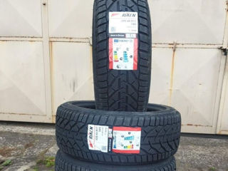 225 45 r17  Goodyear foto 3