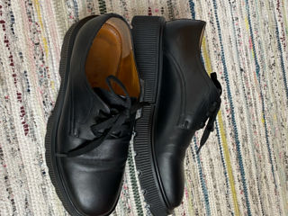Pantofi casual Anna Cori foto 5