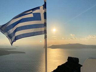 Grecia la super pret - I.Creta - hotelul "Sokol Resort 4*" foto 0