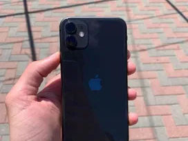 Vind Iphone 11 foto 3