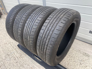 205/60 R16 Nexen 2022 foto 3