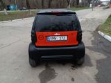 Smart Fortwo foto 1