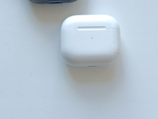 AirPods 3 generation foto 3