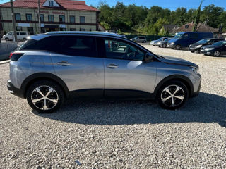 Peugeot 3008 foto 3