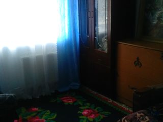 Apartament cu doua odai - 57 m2 in Ialoveni, carterul Moldova, 4 Km departare de Chisinau foto 10
