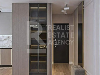 Vânzare, apartament, 2 camere, strada Mihai Eminescu, București foto 2
