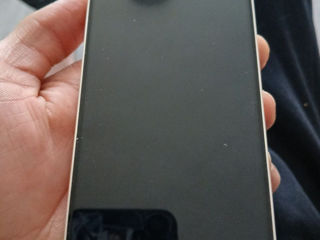 iPhone 13/128gb foto 3