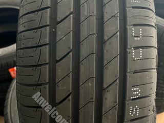 R16 205/55 rxmotion h12 94v xl roadx credit 0% foto 2