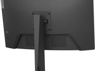 Lenovo G27-30 27" FHD Flat Panel Gaming Monitor foto 2