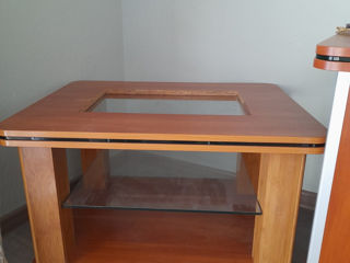 Mobilier foto 6