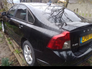 Piese Volvo V 70  S 40 S 60 foto 5