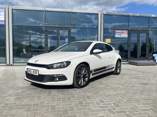 Chirie auto,прокат авто 24/24cele mai noi masini ,econome si cele mai bune preturi !!! foto 6