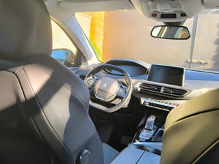 Peugeot 3008 foto 3