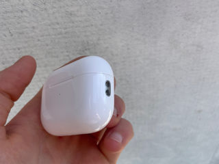 AirPods Pro 2 LUX foto 8