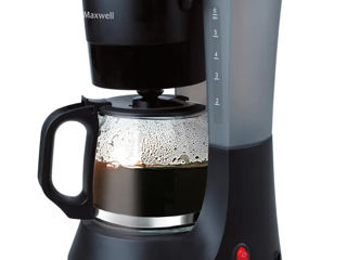 Кофеварки и кофемашины cafetiere  polaris moulinex krups delonghi tefal vitek foto 5