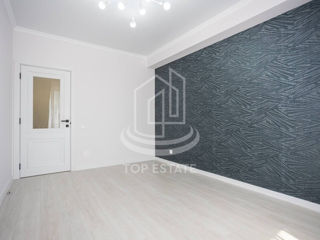 Apartament cu 2 camere, 65 m², Ciocana, Chișinău foto 12