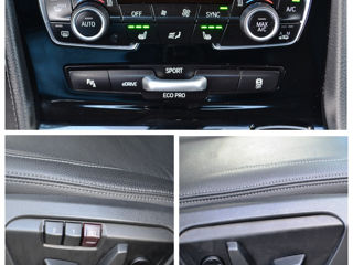 BMW 2 Series foto 9