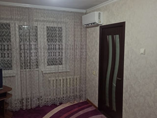 2-комн. кв., 49 м², 5/5 эт.