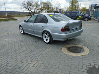 BMW 3 Series foto 4