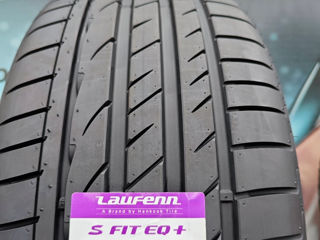 225/50R17 Laufen de la Hankook Ungaria  !! 225/50/17 !! 225 50 17 !! 225/50 R17 !!  foto 0