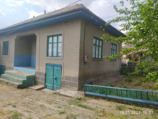 Продам дом в селе Чок-Майдан foto 2
