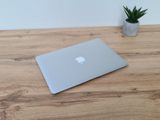 Apple MacBook Air 13 2015 (i5, ram 8Gb, SSD 128Gb) foto 7