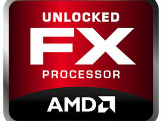 Процессор Intel AMD. Процессоры для ПК. Procesoare foto 2