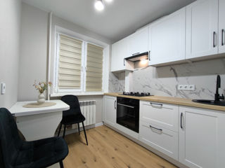 1-комн. кв., 32 м², 4/5 эт.