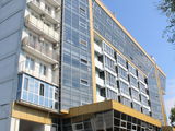 Spre chirie ! Apartament de lux in centru, 100m2, Euroreparatie! foto 3