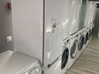 Frigidere incorporabile Beko ,Gorenje și Siemens foto 0