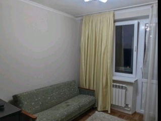 Apartament cu 3 camere, 70 m², Buiucani, Chișinău foto 6