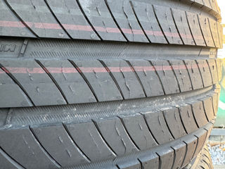 215/45 R18 Michelin Noi 2023 foto 2