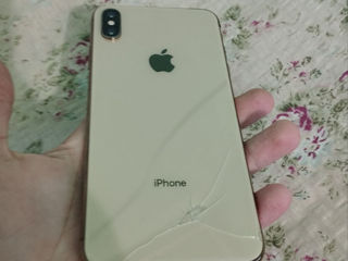 iphone xs max 256gb