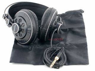 DJ Headphones foto 4