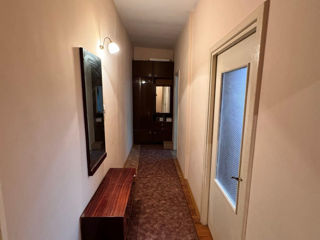 Apartament cu 2 camere, 46 m², Buiucani, Chișinău foto 6