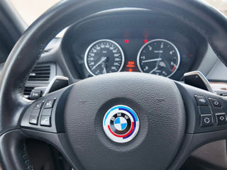 BMW X5 foto 7